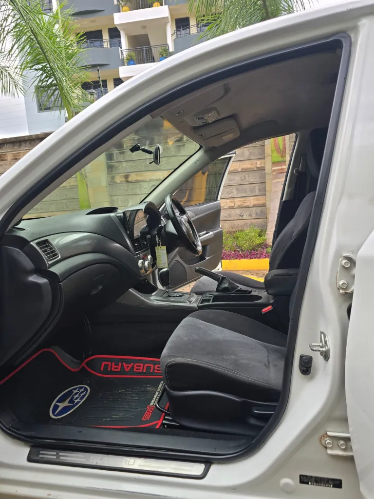 WhatsApp Image 2026-03-20 at 11.24.16 (1).webp