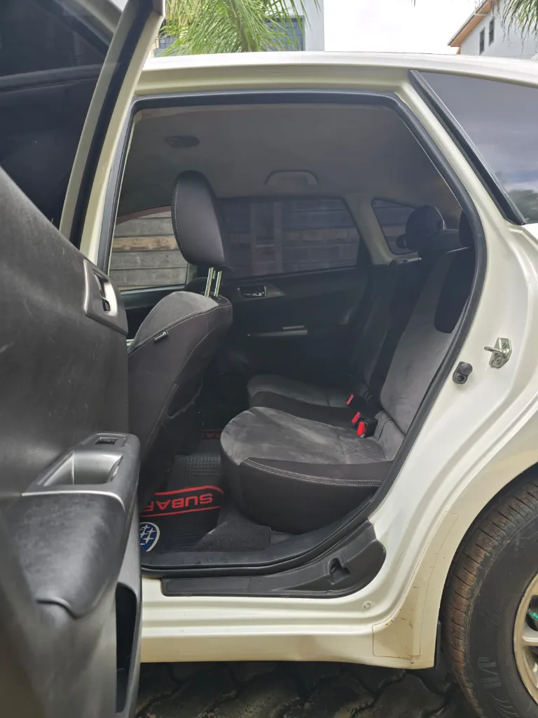 WhatsApp Image 2026-03-20 at 11.24.12.webp