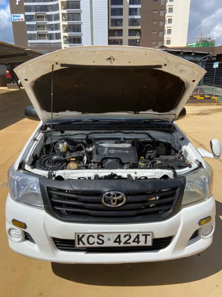 WhatsApp Image 2026-03-26 at 09.26.23.webp