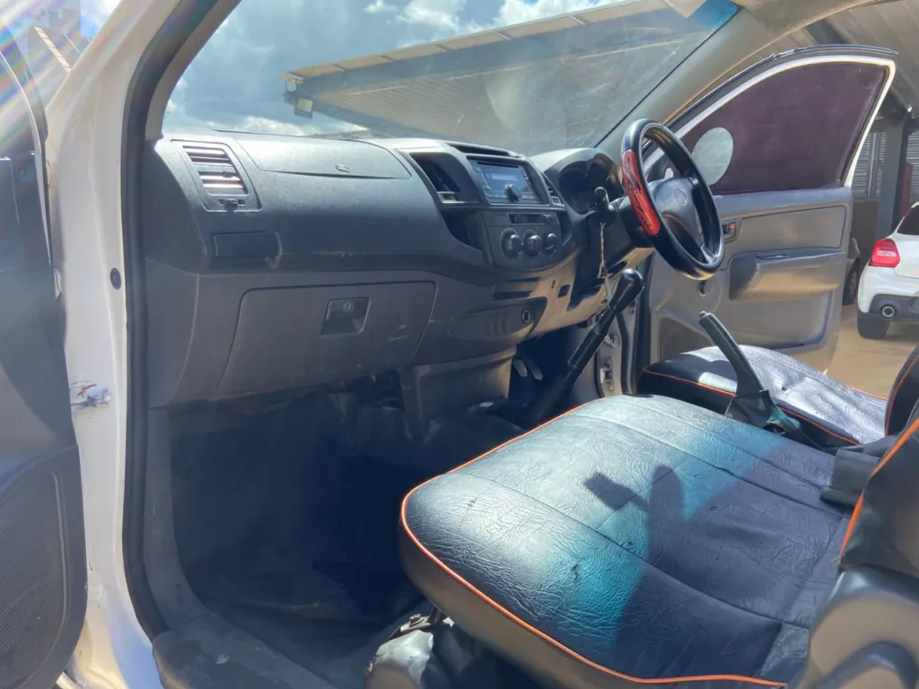 WhatsApp Image 2026-03-26 at 09.26.20.webp