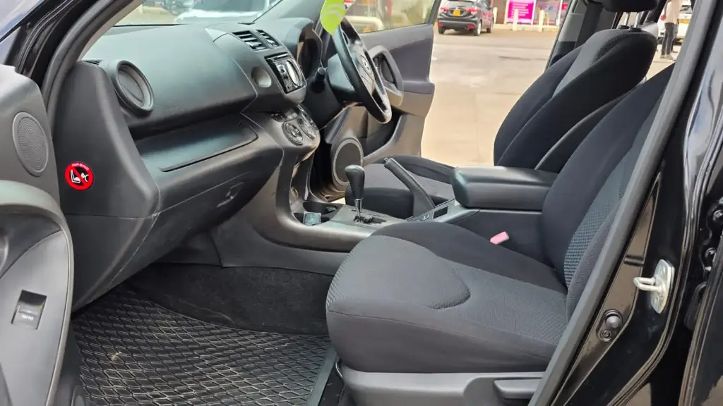 WhatsApp Image 2025-09-11 at 08.19.13 (1).webp