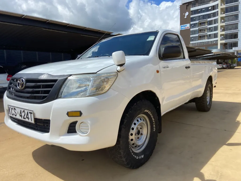 WhatsApp Image 2026-03-26 at 09.26.27.webp