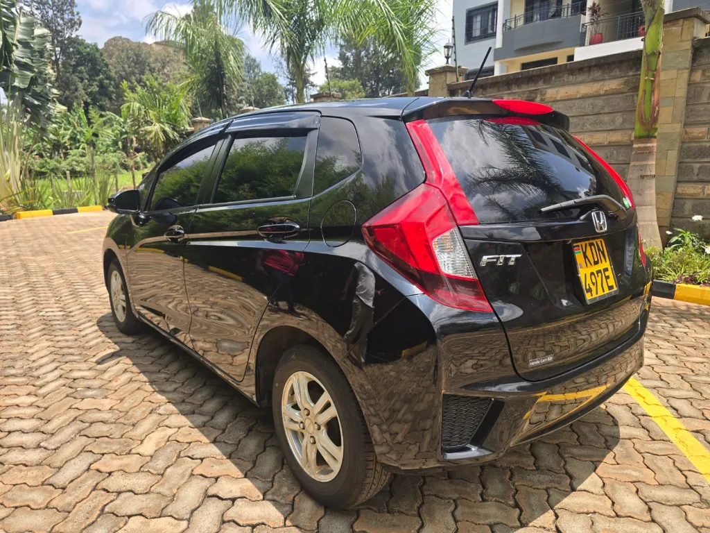 WhatsApp Image 2026-03-17 at 12.09.40.webp