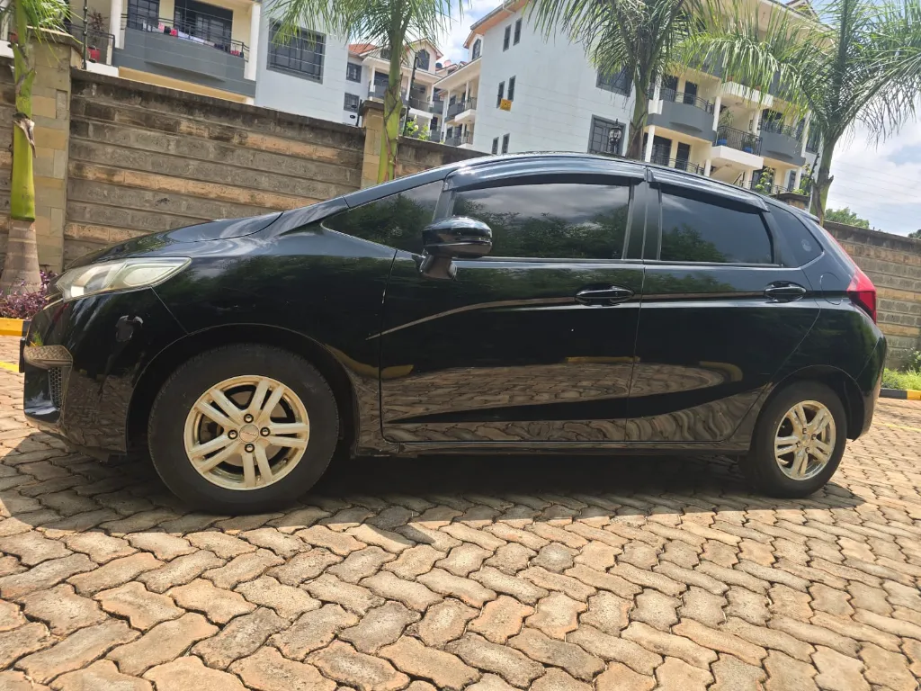 WhatsApp Image 2026-03-17 at 12.09.38.webp