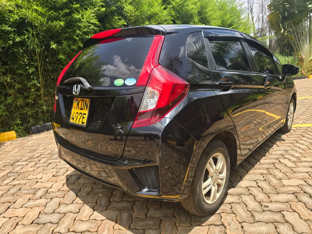 WhatsApp Image 2026-03-17 at 12.09.41 (1).webp