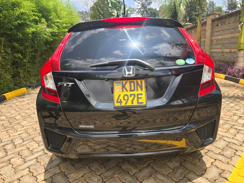 WhatsApp Image 2026-03-17 at 12.09.41.webp