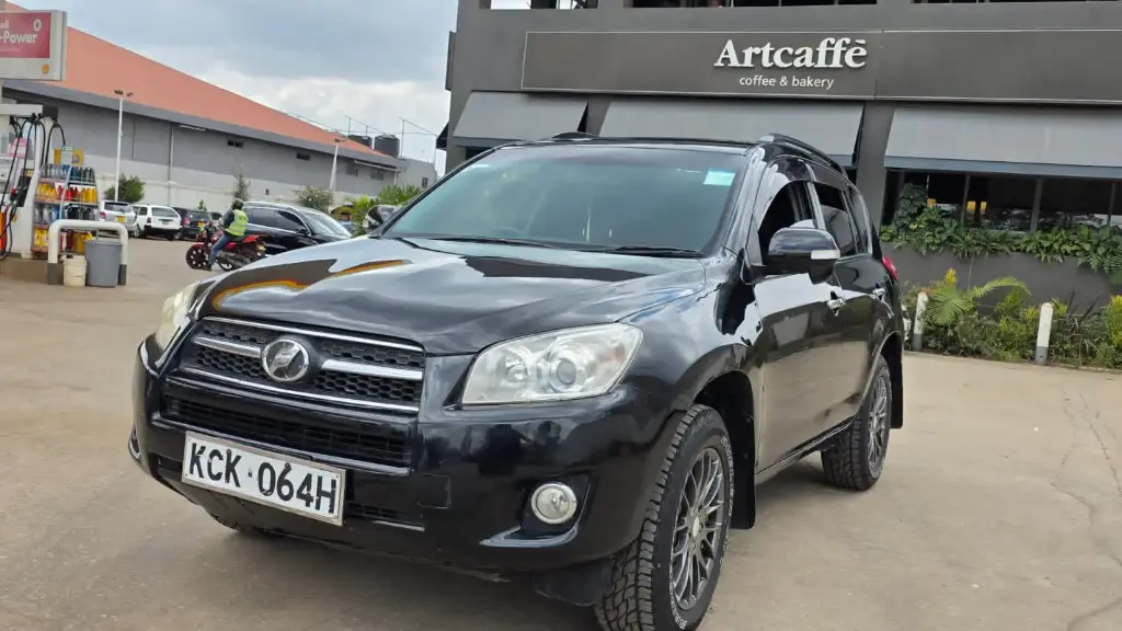 WhatsApp Image 2025-09-11 at 08.19.15 (1).webp