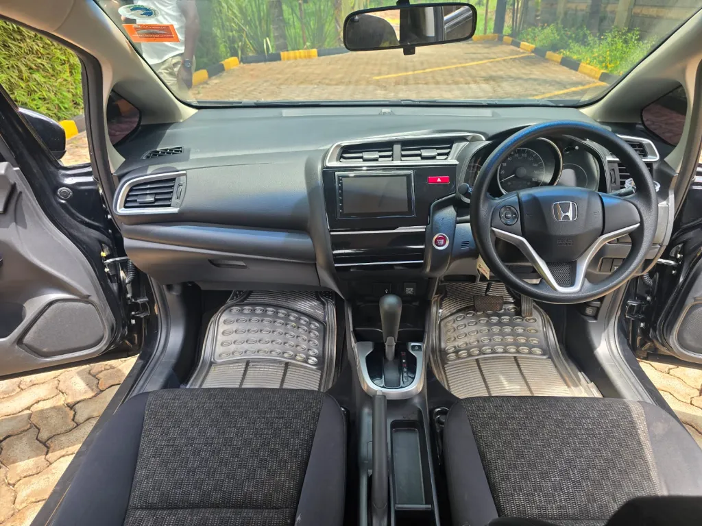 WhatsApp Image 2026-03-17 at 12.09.46.webp