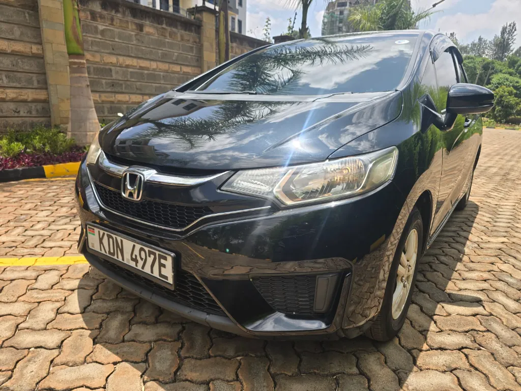 WhatsApp Image 2026-03-17 at 12.09.37 (2).webp