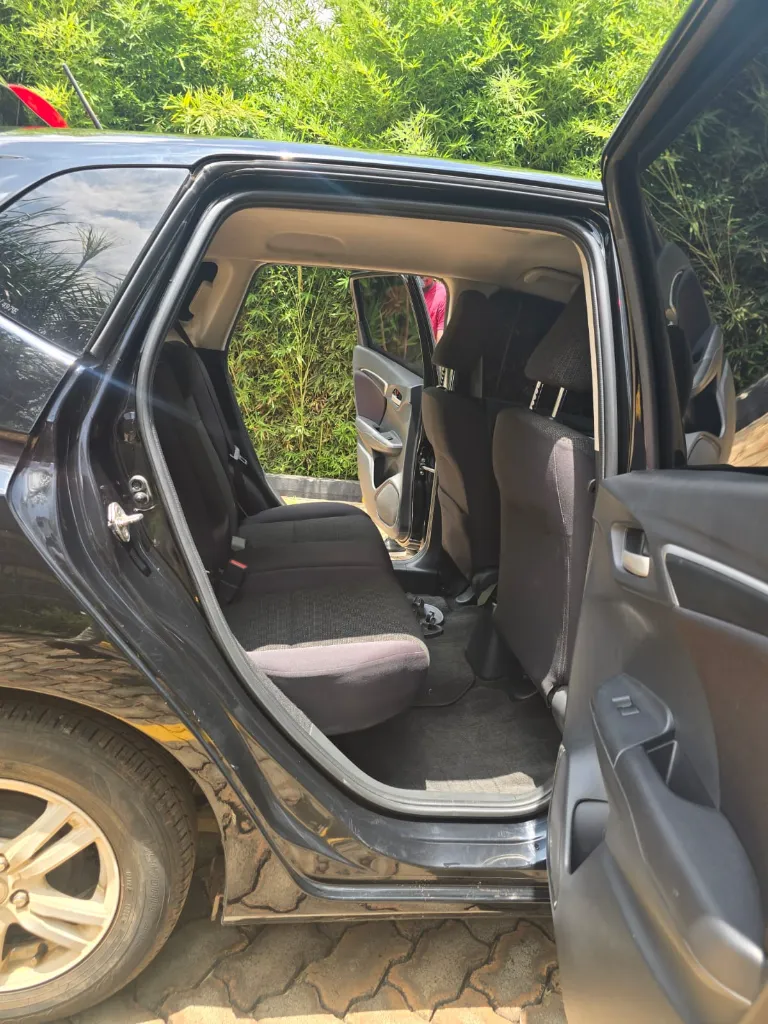 WhatsApp Image 2026-03-17 at 12.09.44 (1).webp