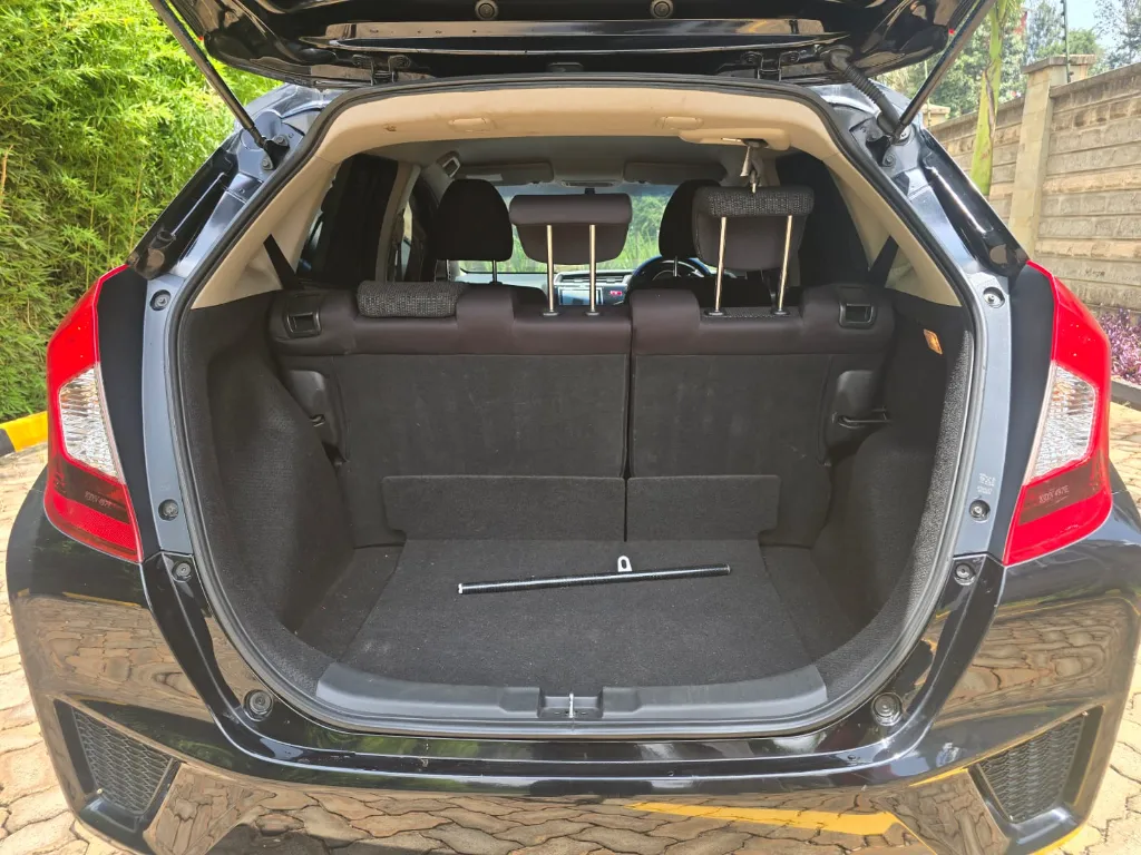 WhatsApp Image 2026-03-17 at 12.09.42.webp