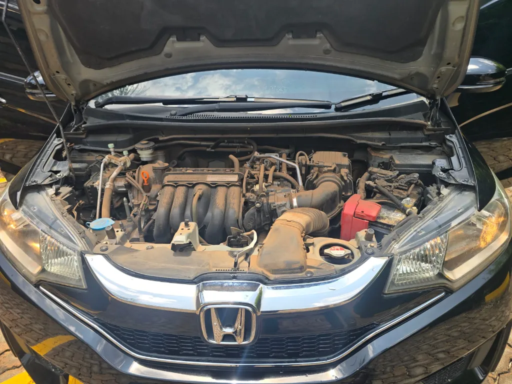 WhatsApp Image 2026-03-17 at 12.09.47.webp