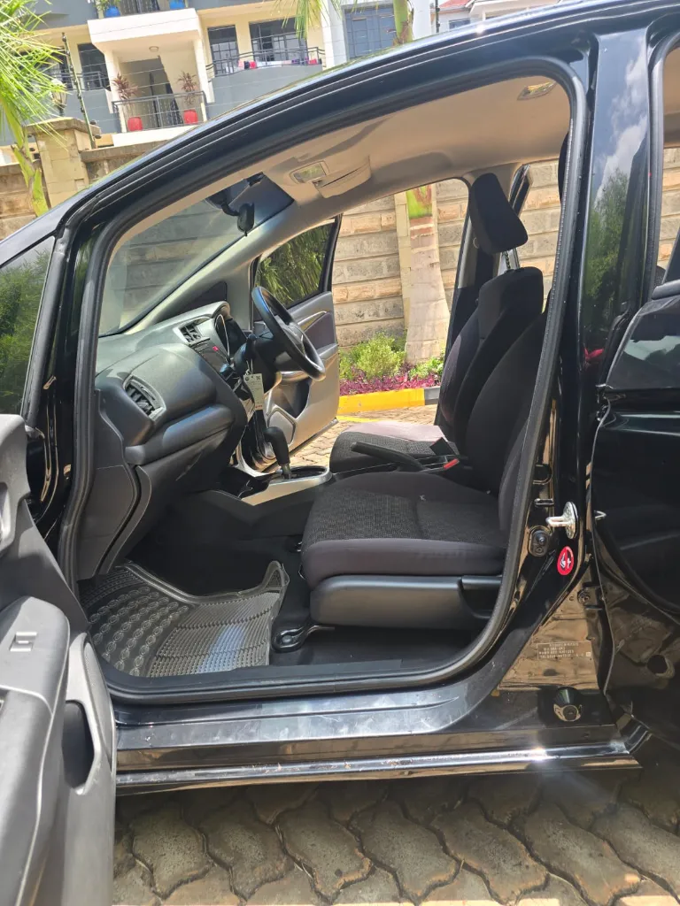 WhatsApp Image 2026-03-17 at 12.09.43.webp