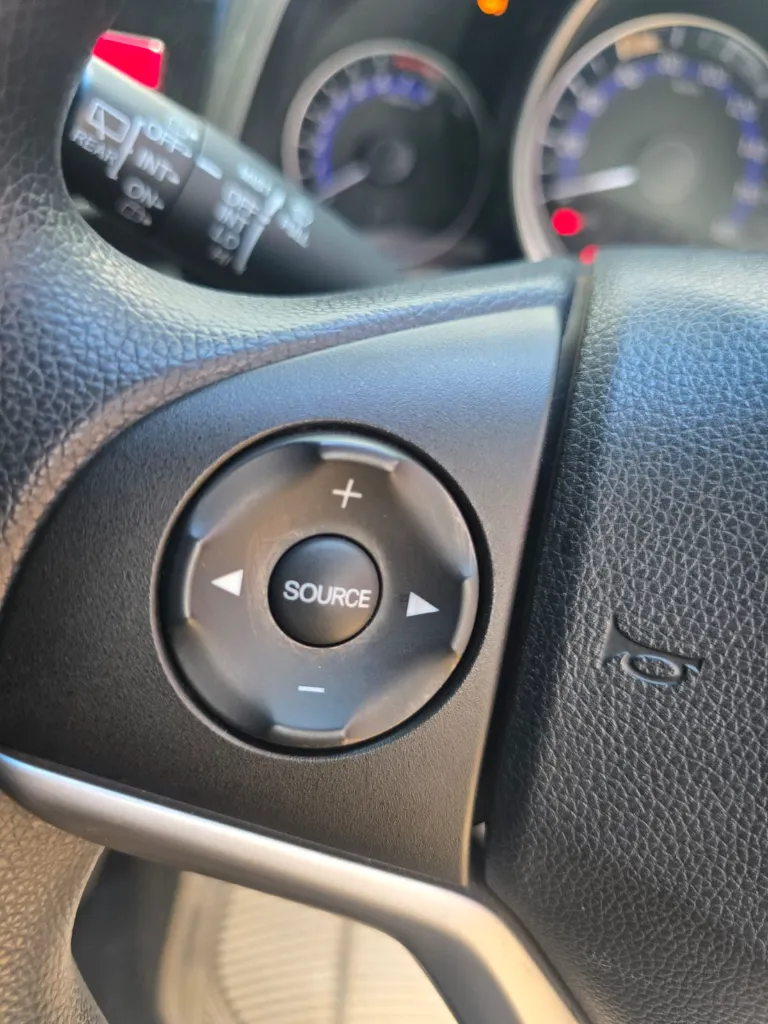 WhatsApp Image 2026-03-17 at 12.09.48.webp