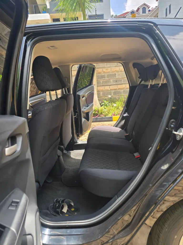 WhatsApp Image 2026-03-17 at 12.09.45.webp