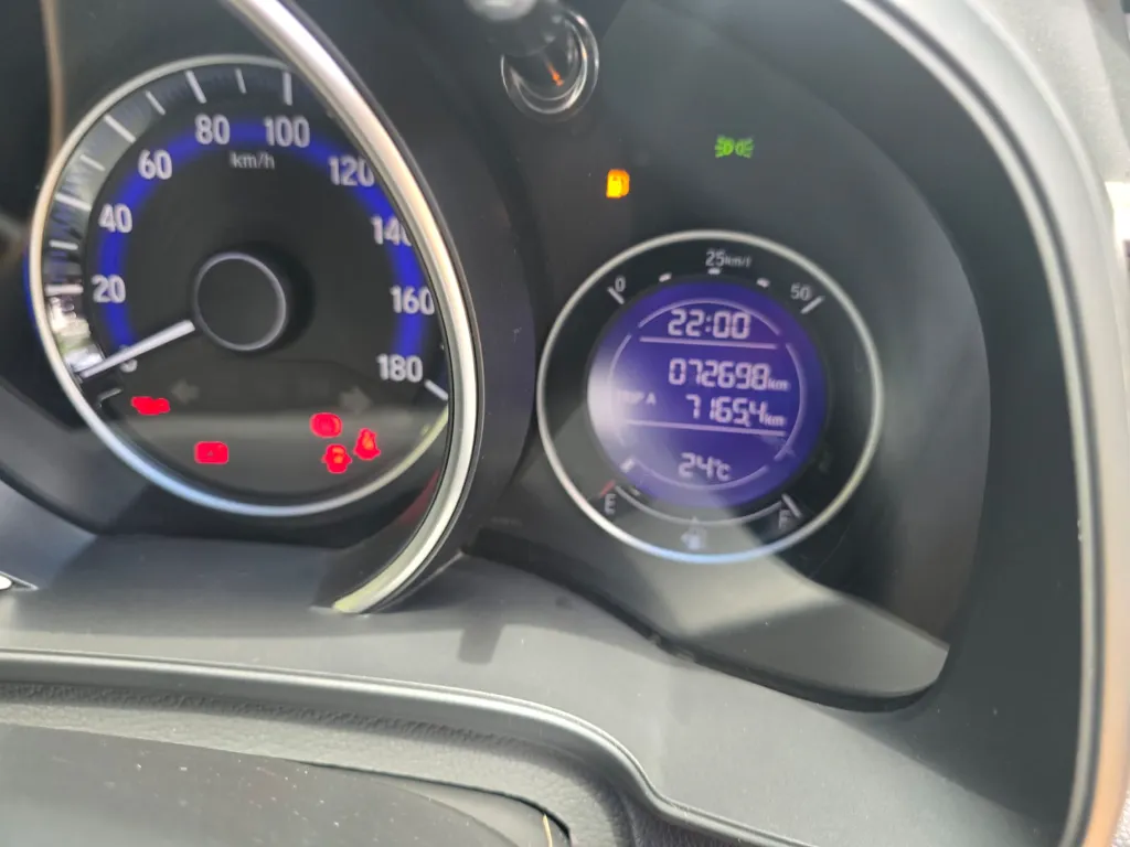 WhatsApp Image 2026-03-17 at 12.09.49.webp