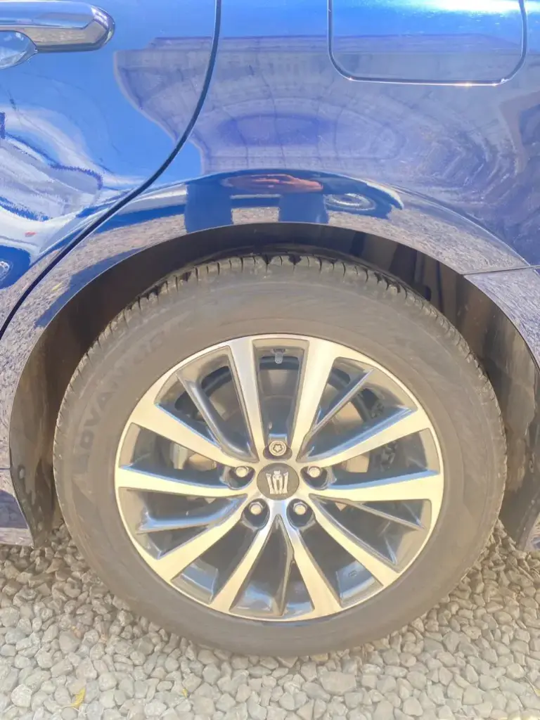 WhatsApp Image 2025-09-03 at 20.18.23.webp