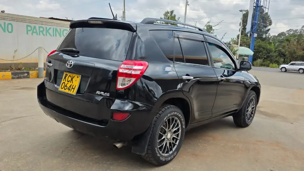 WhatsApp Image 2025-09-11 at 08.19.11.webp