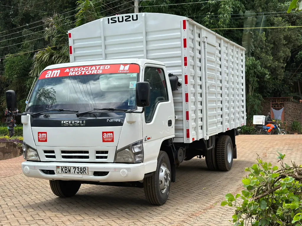 WhatsApp Image 2026-03-24 at 13.29.32 (1).webp