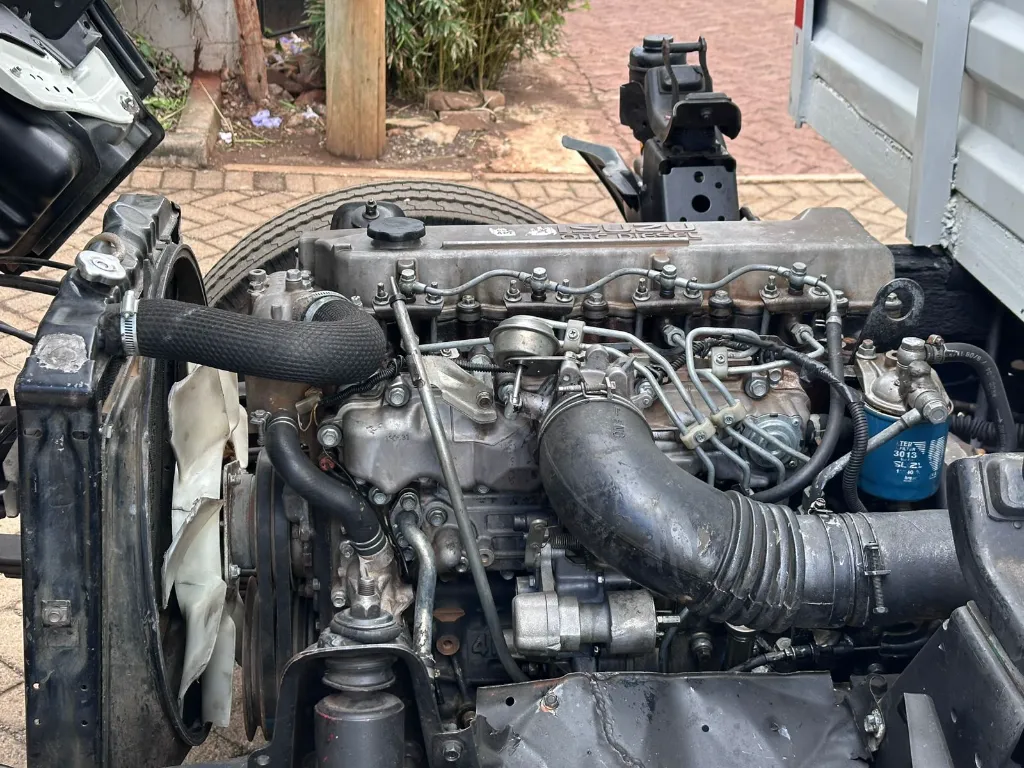 WhatsApp Image 2026-03-24 at 13.29.34 (1).webp