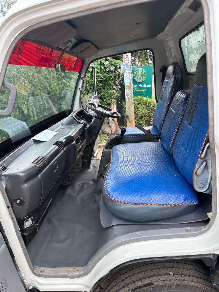 WhatsApp Image 2026-03-24 at 13.29.34.webp