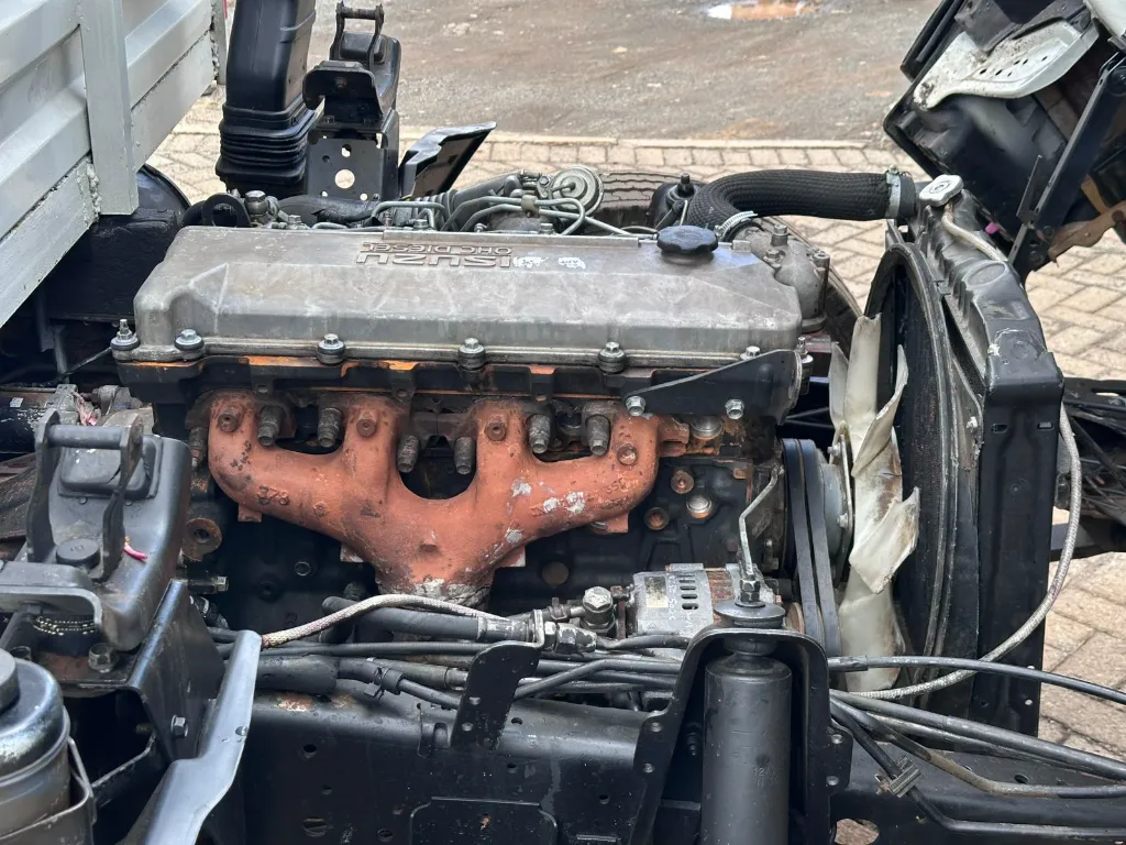 WhatsApp Image 2026-03-24 at 13.29.35.webp