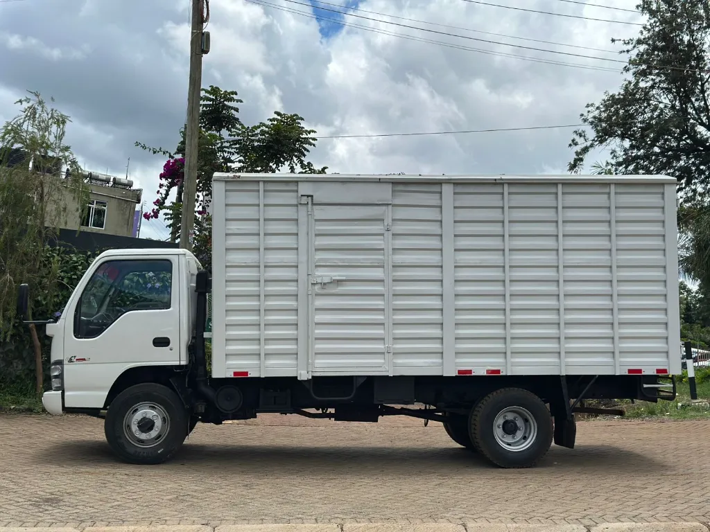 WhatsApp Image 2026-03-24 at 13.29.35 (2).webp