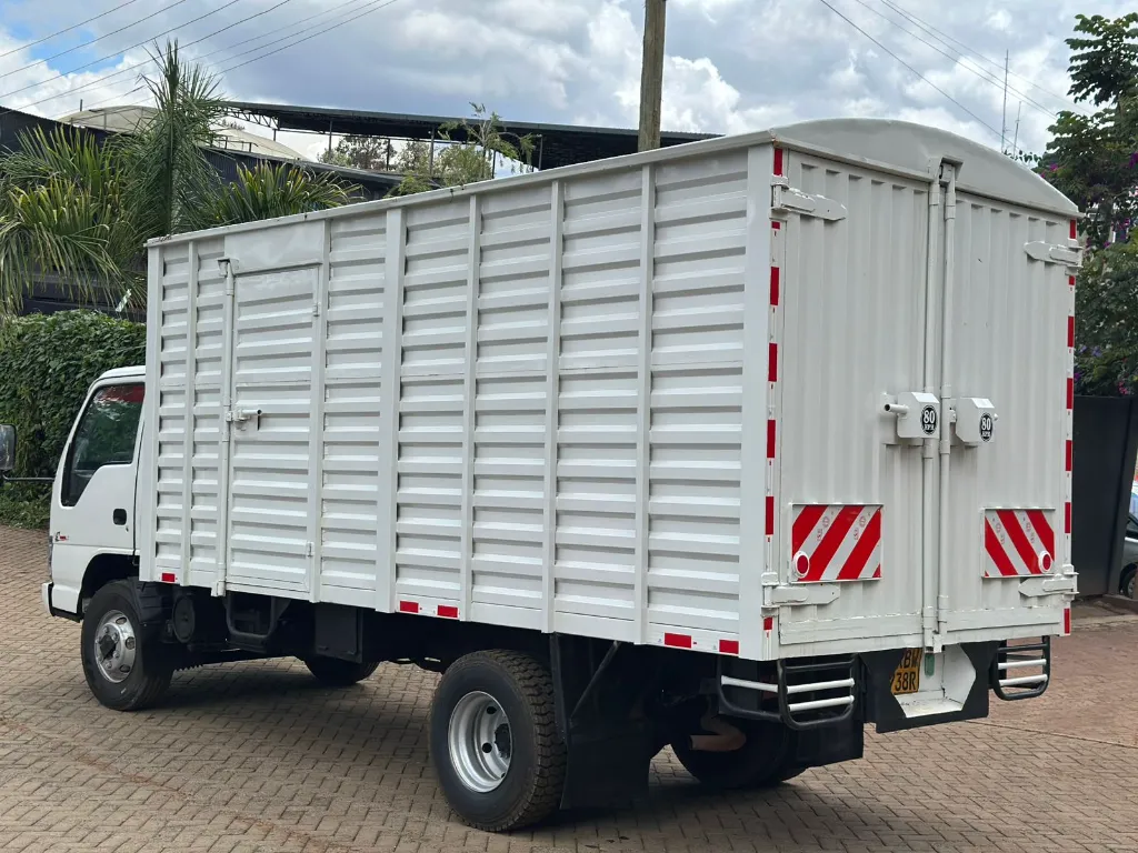 WhatsApp Image 2026-03-24 at 13.29.37.webp