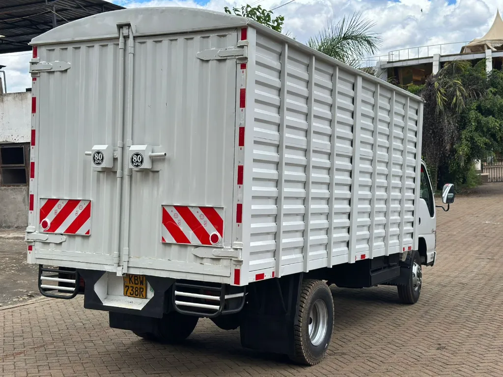 WhatsApp Image 2026-03-24 at 13.29.37 (1).webp