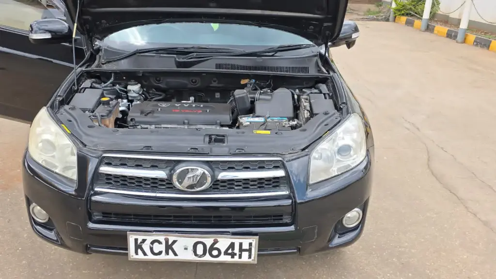 WhatsApp Image 2025-09-11 at 08.19.14 (1).webp