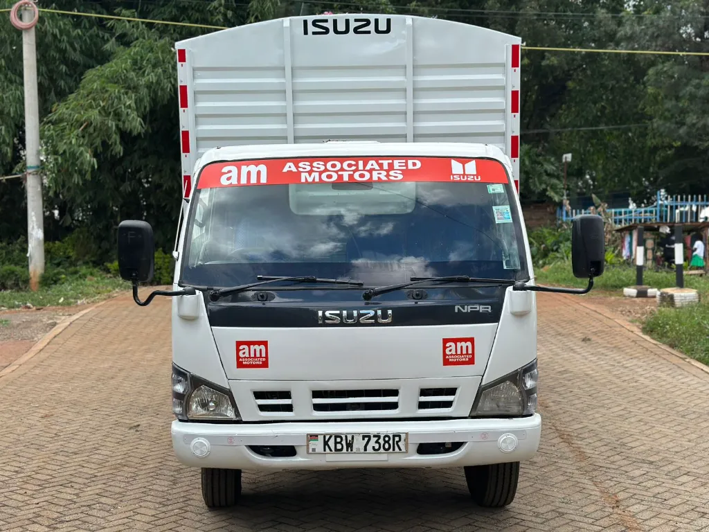 WhatsApp Image 2026-03-24 at 13.29.32.webp