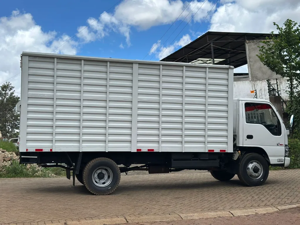 WhatsApp Image 2026-03-24 at 13.29.35 (1).webp