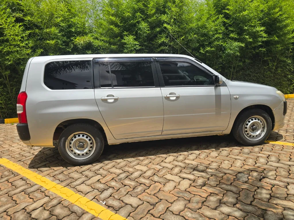 WhatsApp Image 2026-03-27 at 12.20.49 (3).webp