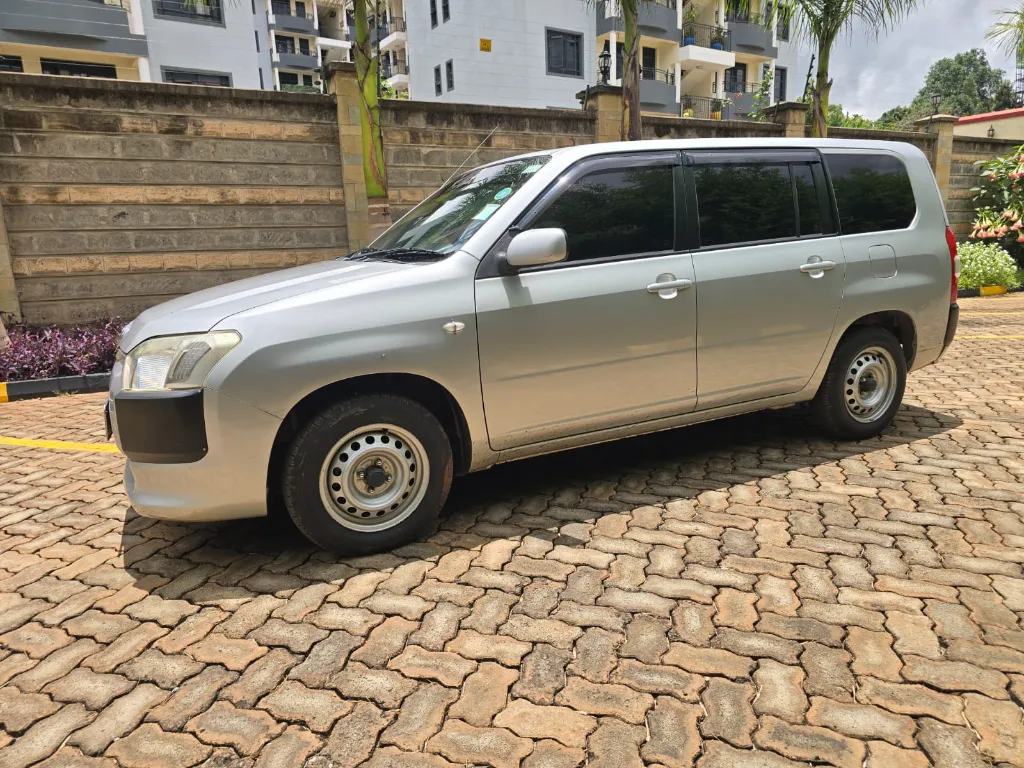 WhatsApp Image 2026-03-27 at 12.20.49 (2).webp