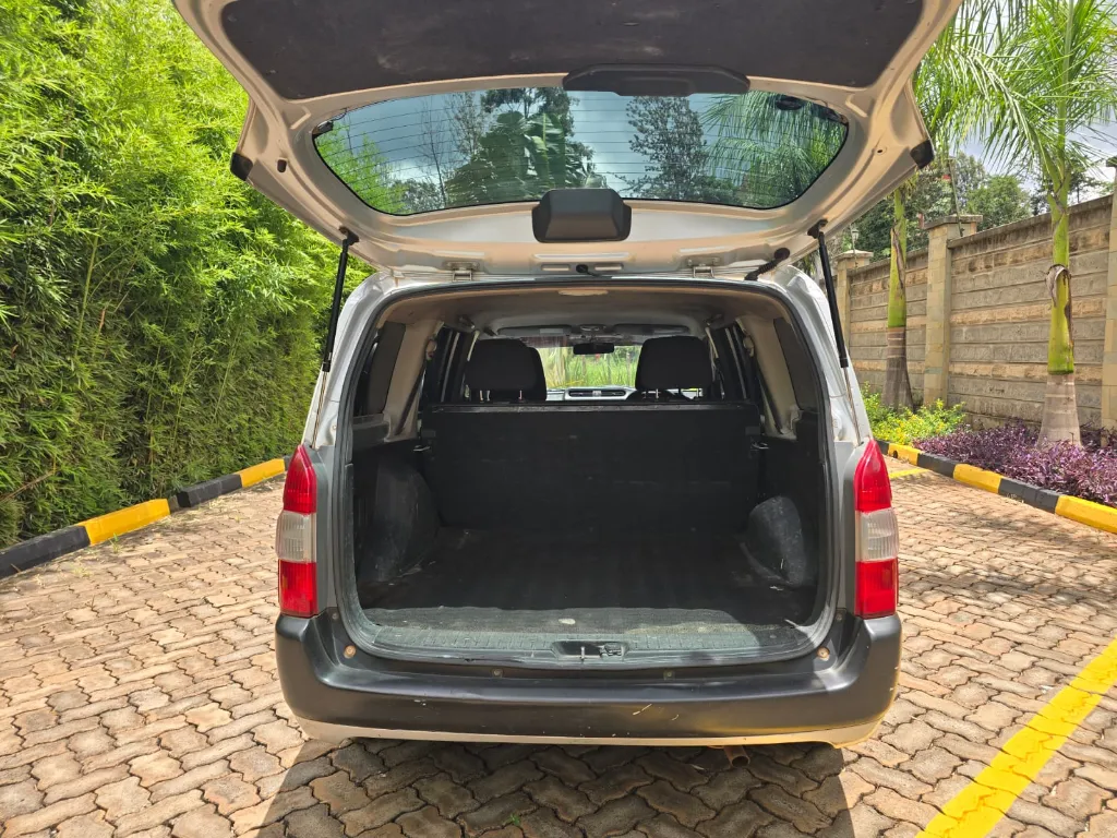 WhatsApp Image 2026-03-27 at 12.20.11.webp