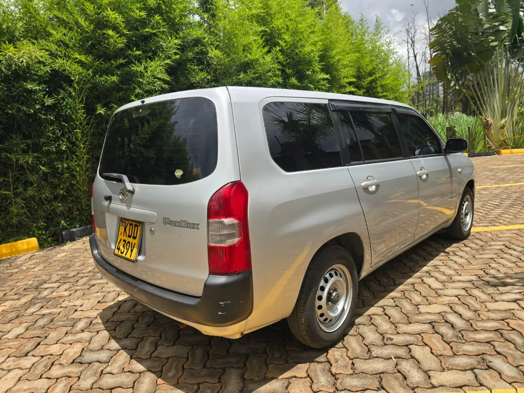 WhatsApp Image 2026-03-27 at 12.20.10.webp