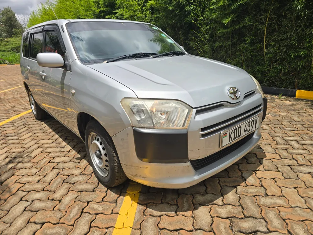 WhatsApp Image 2026-03-27 at 12.20.05.webp