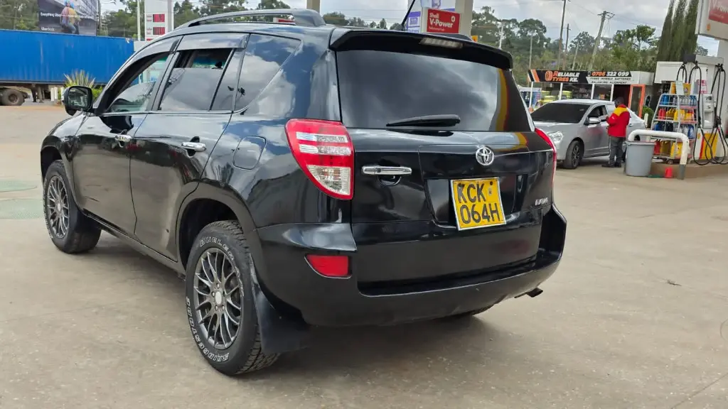 WhatsApp Image 2025-09-11 at 08.19.12 (1).webp