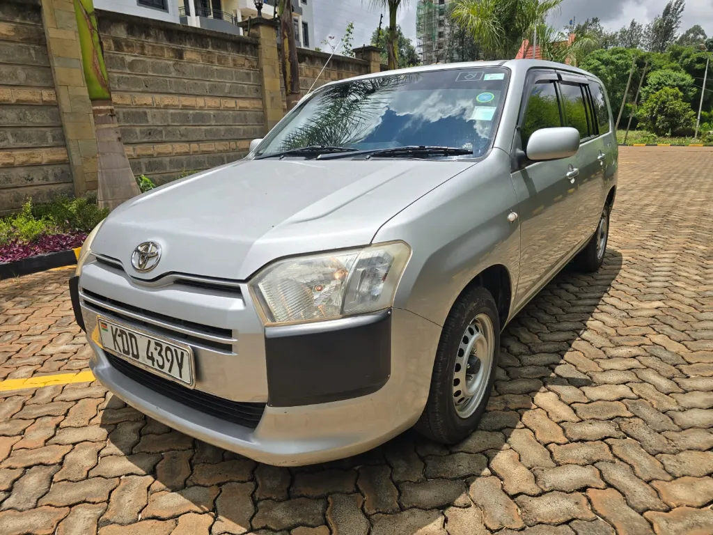 WhatsApp Image 2026-03-27 at 12.20.06.webp