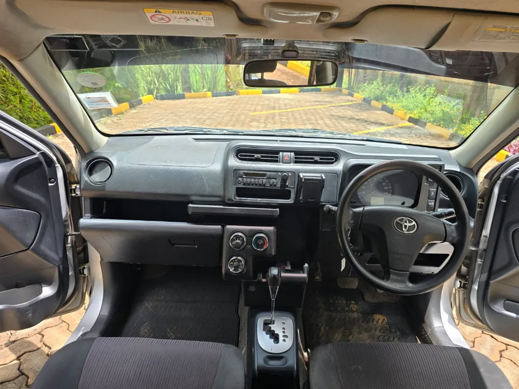 WhatsApp Image 2026-03-27 at 12.20.13.webp