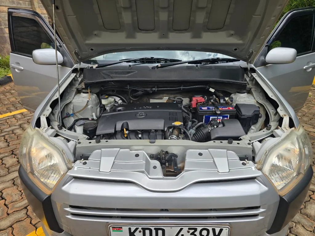 WhatsApp Image 2026-03-27 at 12.20.12.webp