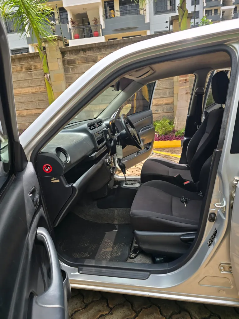 WhatsApp Image 2026-03-27 at 12.20.15 (1).webp