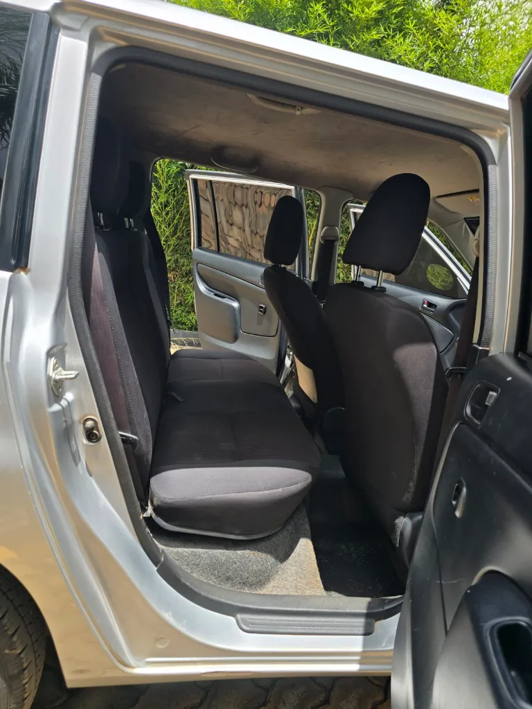 WhatsApp Image 2026-03-27 at 12.20.16.webp