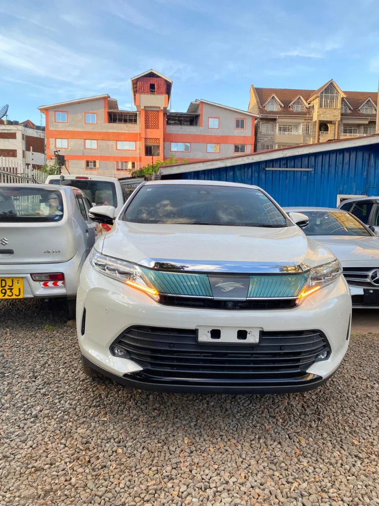 WhatsApp Image 2026-03-28 at 18.21.59.webp