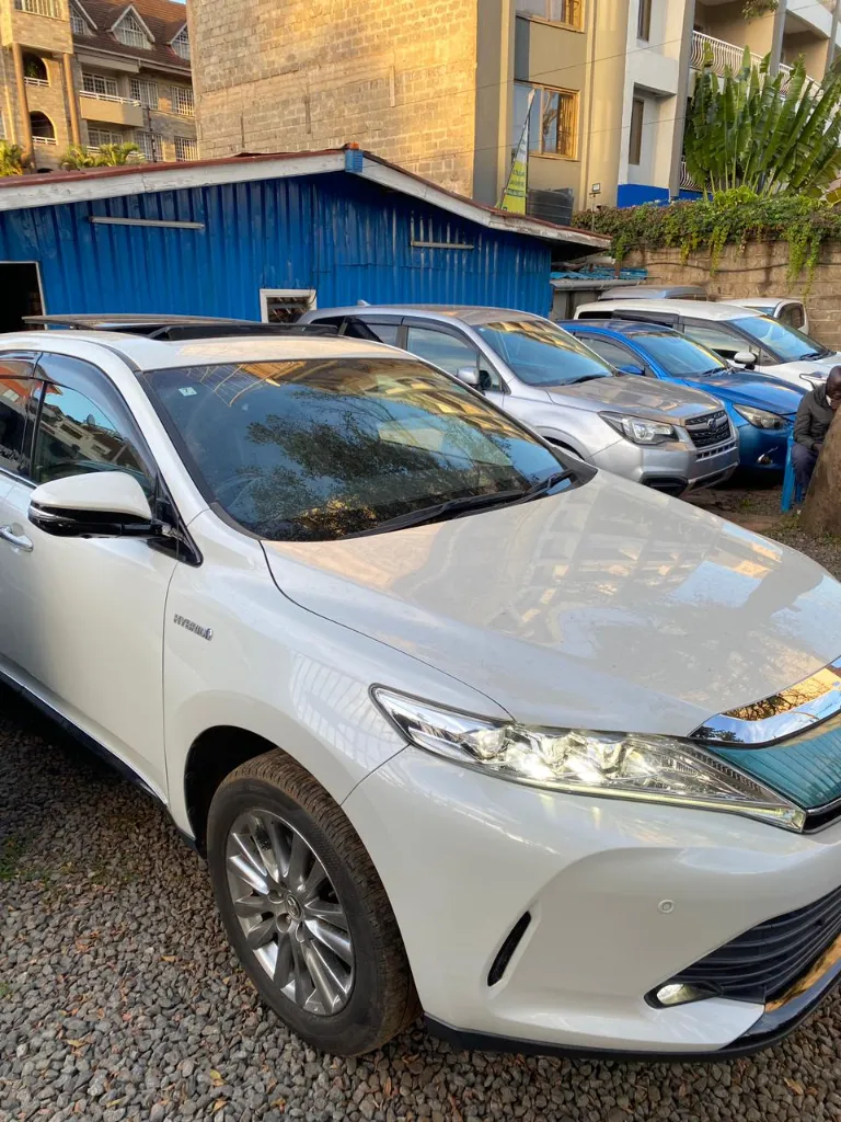 WhatsApp Image 2026-03-28 at 18.22.17.webp