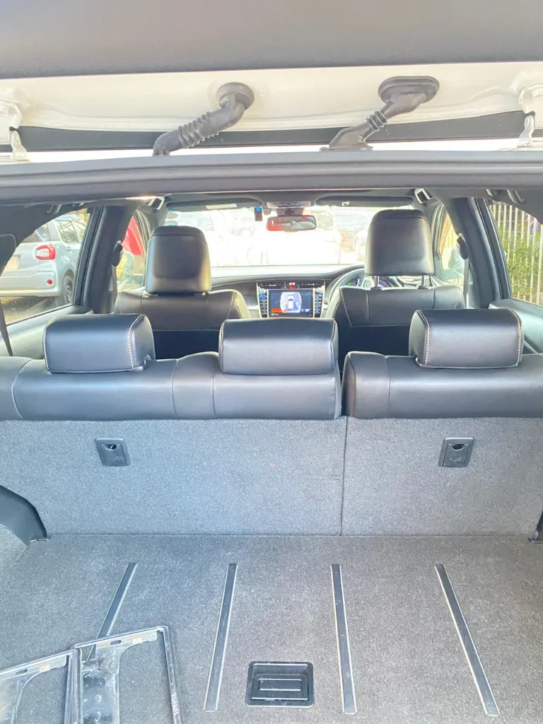 WhatsApp Image 2026-03-28 at 18.22.08 (1).webp