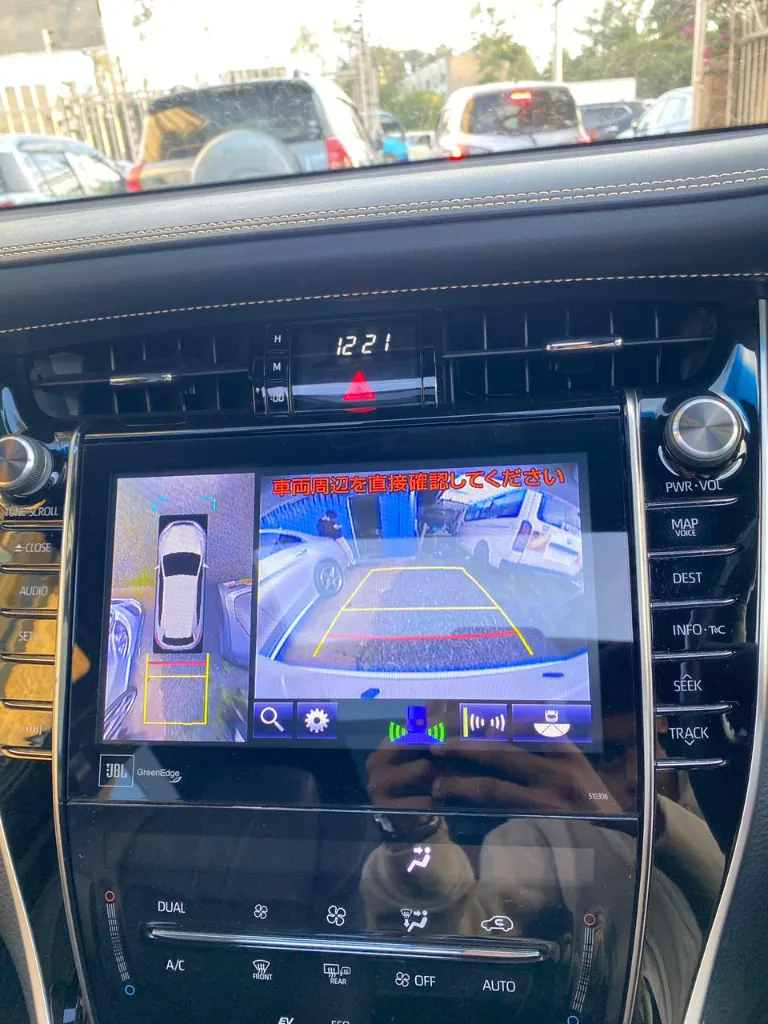 WhatsApp Image 2026-03-28 at 18.22.18.webp