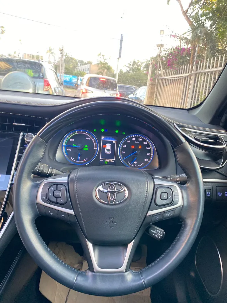 WhatsApp Image 2026-03-28 at 18.22.14.webp