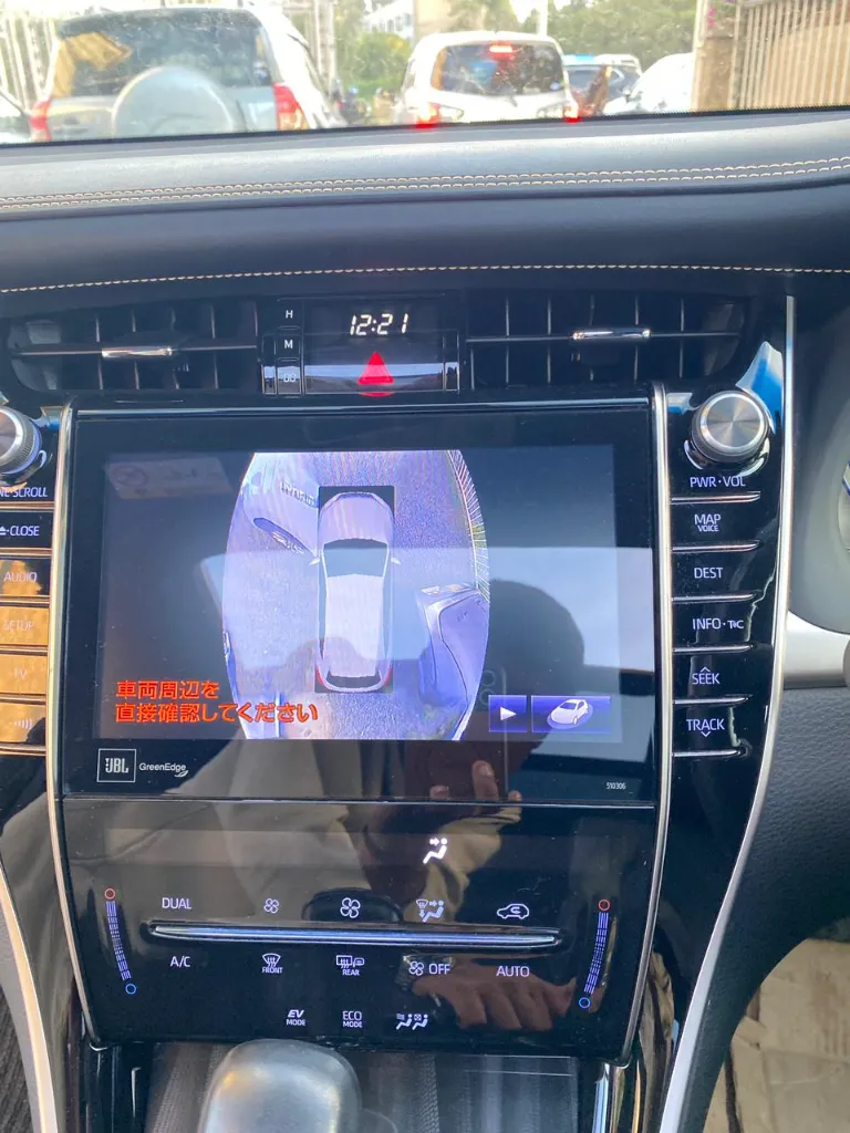 WhatsApp Image 2026-03-28 at 18.22.16.webp