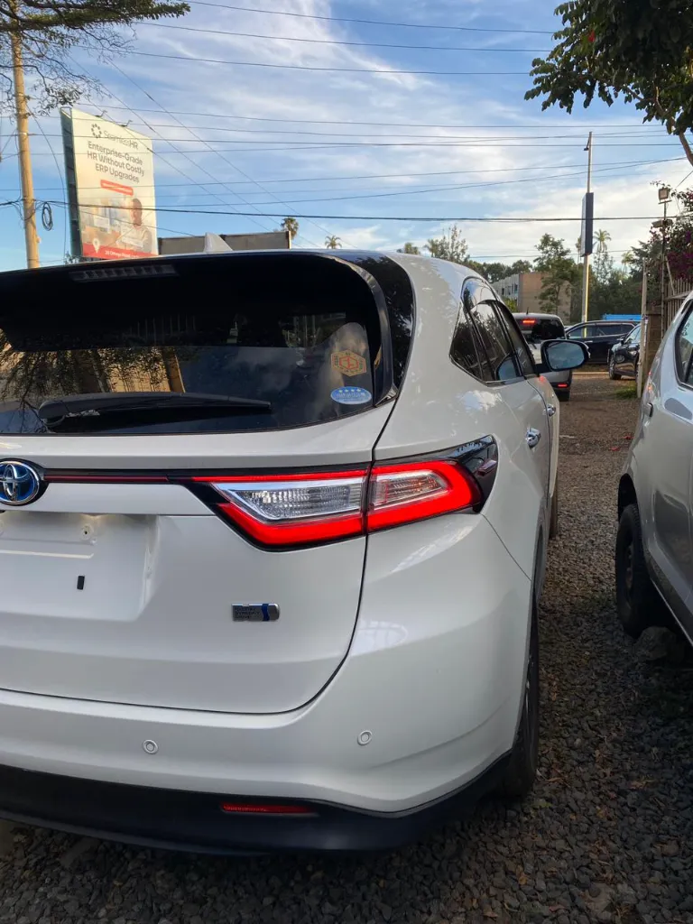 WhatsApp Image 2026-03-28 at 18.22.06 (1).webp